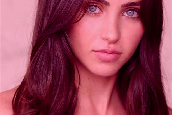 Penelope, 30, a blonde brown-eyed asian companion based in Bethalto. Offering Tantra, Girlfriend Experience, Couples. Available for incall and outcall, overn...