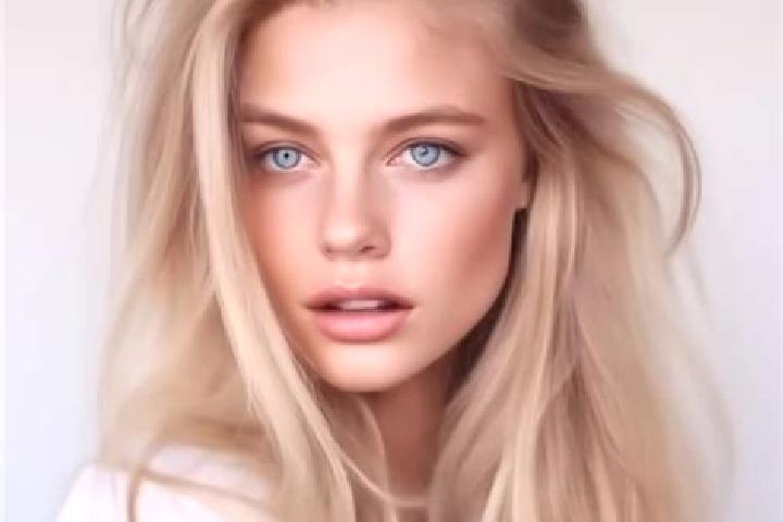 Penelope, 30, a blonde dark-eyed caribbean companion based in Bamhni. Offering Overnight, Couples, Erotic Massage, BDSM. Available for incall and outcall, ov...