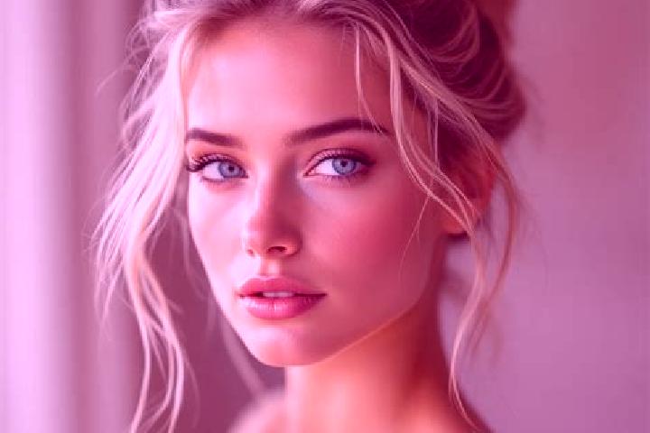 Penelope, 30, a blonde dark-eyed indian companion based in Corzu. Offering Domination, Massage, Tantra. Available for incall and outcall, day and evening dates.