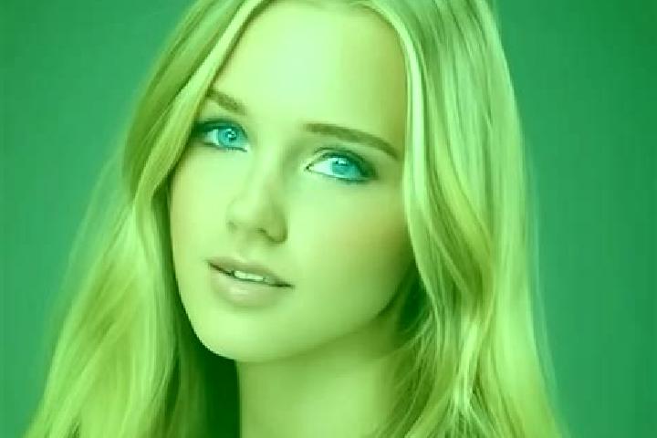 Penelope, 30, a blonde grey-eyed caucasian companion based in Baruunsuu. Offering A-Level, Deep French Kissing, Domination, 69. Available for incall and outc...