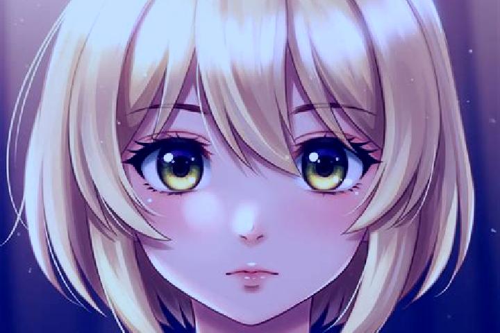 Penelope, 30, a blonde hazel-eyed mixed companion based in Ciudad Satelite. Offering Travel Companion, CIM, Overnight. Available for incall and outcall, over...