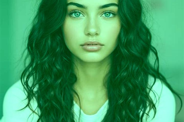 Penelope, 30, a brunette amber-eyed mediterranean companion based in Otterberg. Offering Domination, Massage, Fetish, Tantra, Roleplay. Available for incall ...