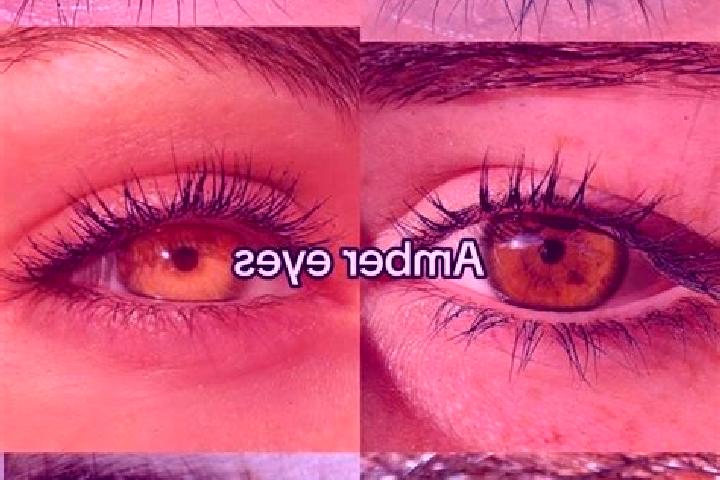 Penelope, 30, a brunette amber-eyed middle eastern companion based in Celalli. Offering Dinner Date, Duos, BDSM, Roleplay, OWO. Available for incall and outc...