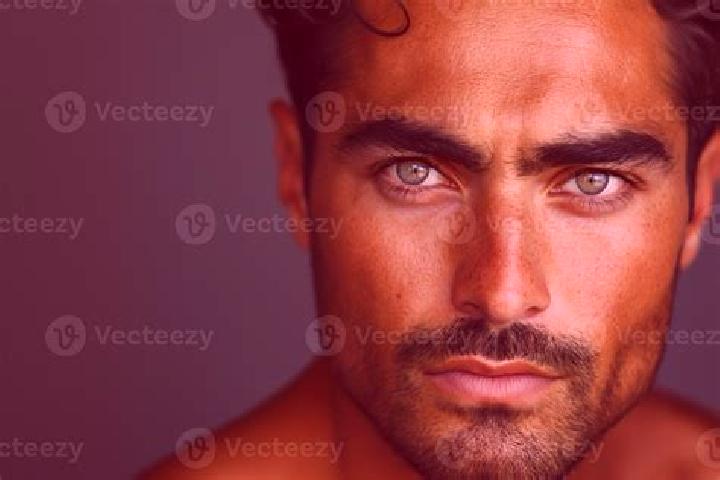Penelope, 30, a brunette amber-eyed middle eastern companion based in El Tesoro. Offering Prostate Massage, A-Level, Party Girl. Available for incall and out...