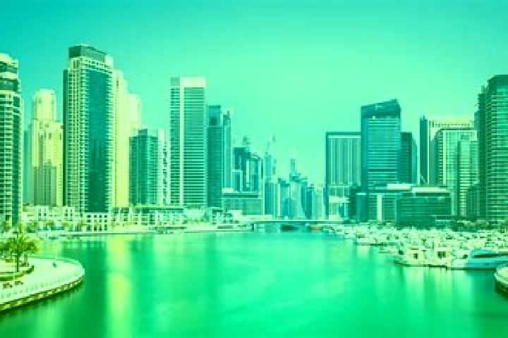 Penelope, 30, a brunette green-eyed latina companion based in Umm Al Quwain City. Offering 69, Prostate Massage, GFE, Girlfriend Experience. Available for in...