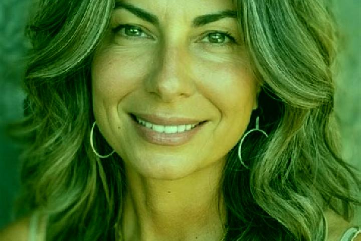 Penelope, 30, a brunette grey-eyed latina companion based in Jangada. Offering Massage, Fetish, 69, Tantra. Available for incall and outcall, day and evening...