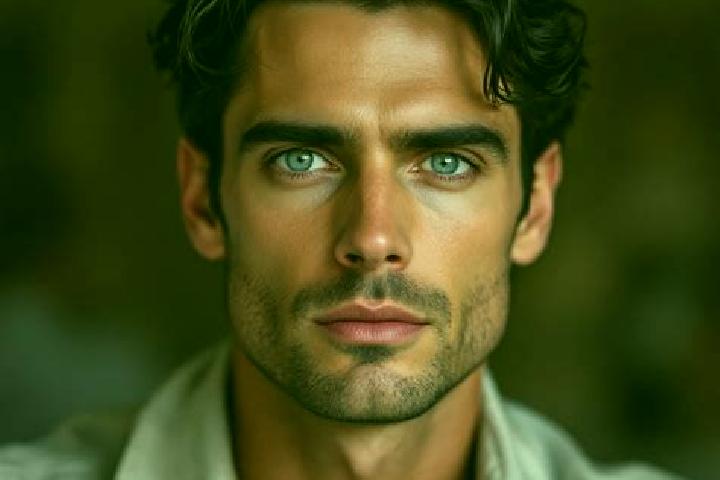 Penelope, 30, a chestnut blue-eyed middle eastern companion based in Hoque. Offering Travel Companion, Domination, CIM, Roleplay. Available for incall and ou...