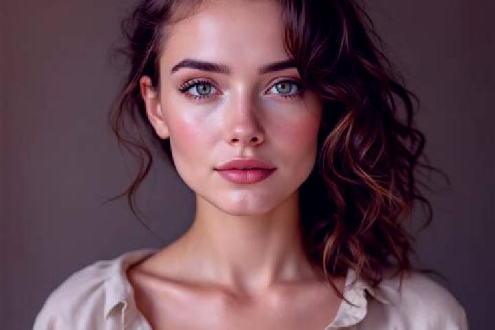 Penelope, 30, a chestnut blue-eyed mixed companion based in San Massimo. Offering Erotic Massage, BDSM, A-Level. Available for incall and outcall, overnight ...