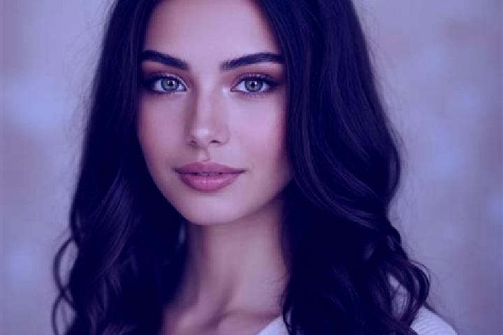 Penelope, 30, a chestnut brown-eyed asian companion based in North Wales. Offering Couples, Massage, 69. Available for incall and outcall, overnight bookings...