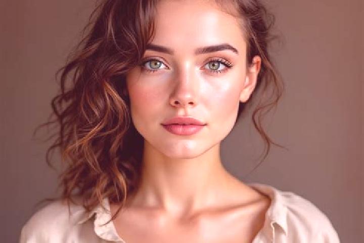 Penelope, 30, a chestnut green-eyed caucasian companion based in Hatwans. Offering Overnight, CIM, A-Level, Prostate Massage, Domination. Available for incal...