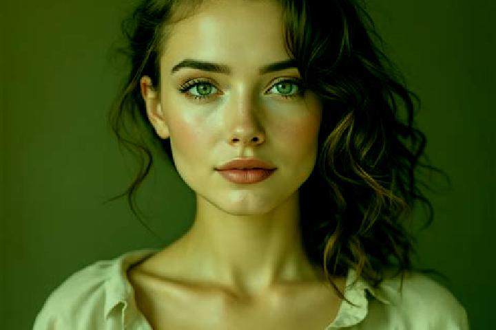 Penelope, 30, a chestnut grey-eyed european companion based in Pogliano Milanese. Offering Massage, BDSM, Couples. Available for incall and outcall, day and ...