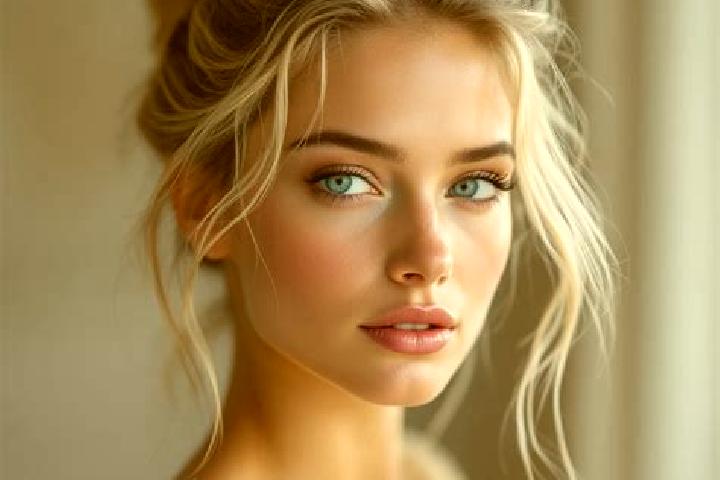 Penelope, 30, a dark blonde blue-eyed caucasian companion based in Bartonville. Offering OWO, BDSM, Erotic Massage, Party Girl, Travel Companion. Available f...