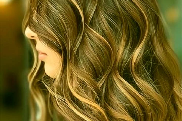 Penelope, 30, a dark blonde brown-eyed mediterranean companion based in Visnova. Offering A-Level, Duos, CIM, Overnight. Available for incall and outcall, ov...