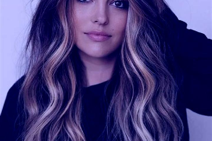 Penelope, 30, a dark blonde brown-eyed slavic companion based in Teuschnitz. Offering A-Level, Tantra, Fetish. Available for incall and outcall, day and even...