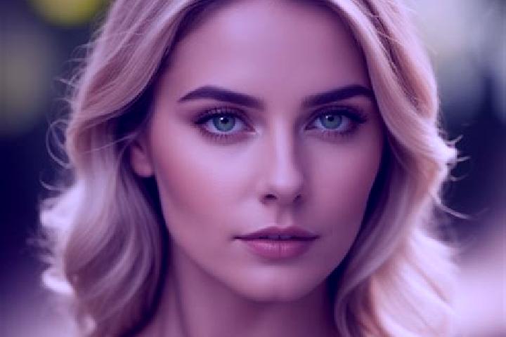 Penelope, 30, a dark blonde green-eyed caribbean companion based in Pollenfeld. Offering GFE, Overnight, Fetish. Available for incall and outcall, overnight ...