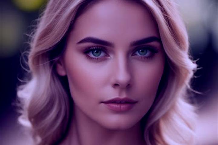 Penelope, 30, a dark blonde green-eyed caucasian companion based in Bitanjuan. Offering Couples, GFE, Overnight. Available for incall and outcall, overnight ...