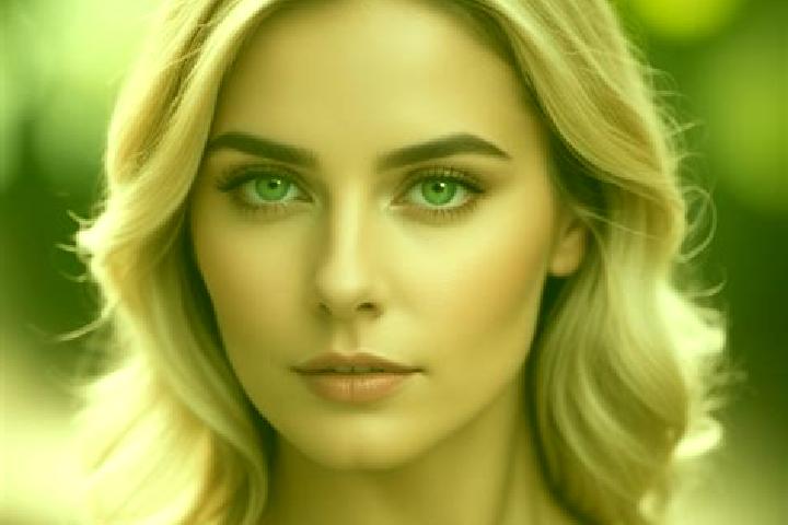 Penelope, 30, a dark blonde green-eyed latina companion based in Kampong Ubi. Offering BDSM, GFE, 69, Party Girl. Available for incall and outcall, day and e...