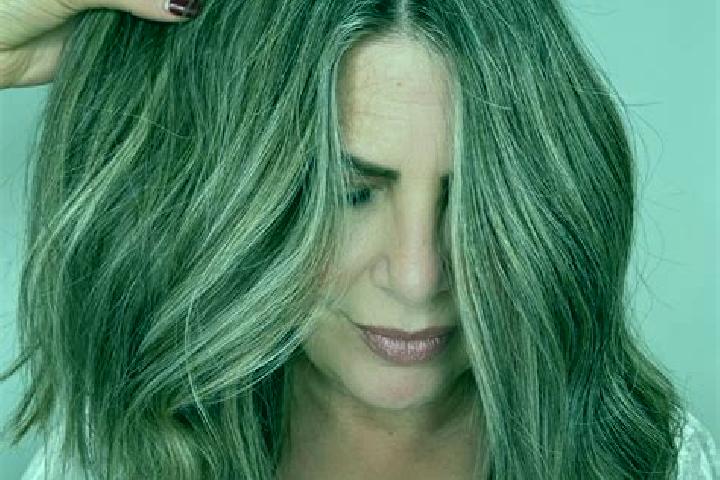 Penelope, 30, a dark blonde grey-eyed caucasian companion based in Siguirini. Offering Overnight, OWO, BDSM, Couples. Available for incall and outcall, overn...