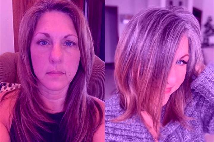 Penelope, 30, a dark blonde grey-eyed caucasian companion based in Visan. Offering Roleplay, Couples, GFE, BDSM, Overnight. Available for incall and outcall,...