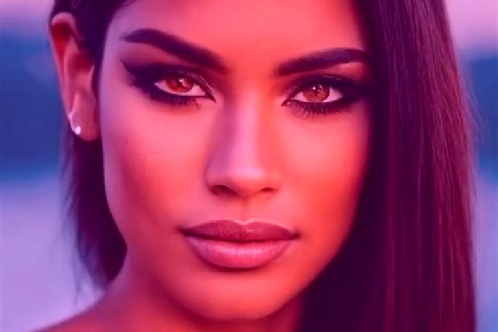 Penelope, 30, a dark blonde hazel-eyed latina companion based in Hvizdets. Offering OWO, Dinner Date, Striptease, CIM. Available for incall and outcall, over...