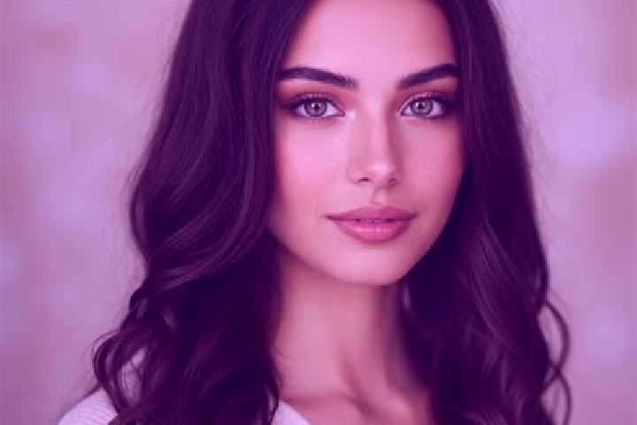 Penelope, 30, a dark blonde hazel-eyed middle eastern companion based in Martins Ferry. Offering Striptease, 69, Party Girl, OWO. Available for incall and ou...