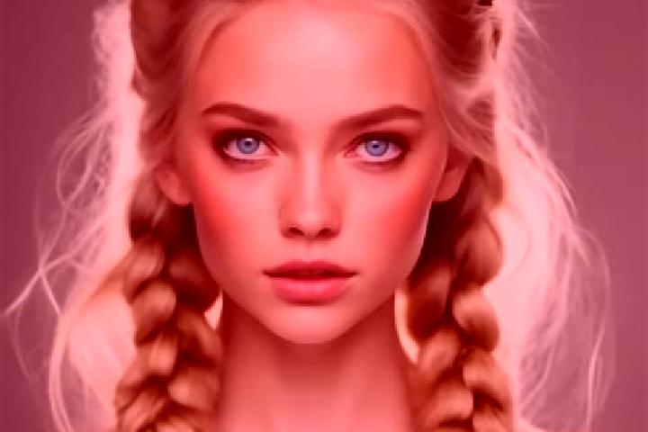 Penelope, 30, a platinum blonde blue-eyed caucasian companion based in Fakel. Offering CIM, Dinner Date, Domination, BDSM, Overnight. Available for incall an...