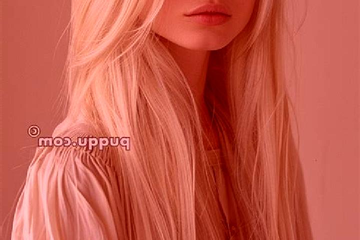 Penelope, 30, a platinum blonde blue-eyed caucasian companion based in Sitangkai. Offering Dinner Date, Couples, Travel Companion. Available for incall and o...