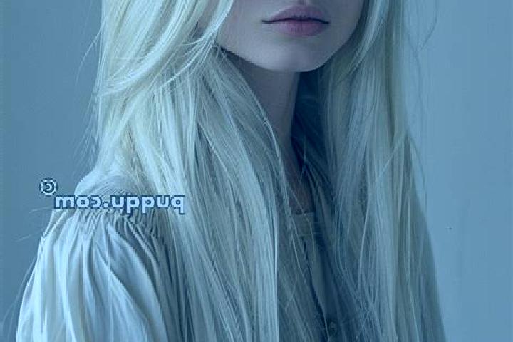 Penelope, 30, a platinum blonde blue-eyed european companion based in Mudgeeraba. Offering Travel Companion, Roleplay, Fetish. Available for incall and outca...