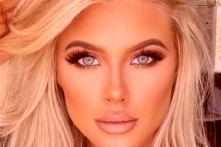 Penelope, 30, a platinum blonde grey-eyed mixed companion based in Eidsvoll. Offering Couples, Erotic Massage, Girlfriend Experience. Available for incall an...