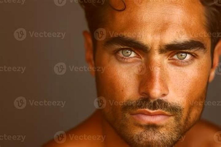 Penelope, 30, a red blue-eyed middle eastern companion based in Bontesti. Offering Erotic Massage, Girlfriend Experience, Fetish. Available for incall and ou...