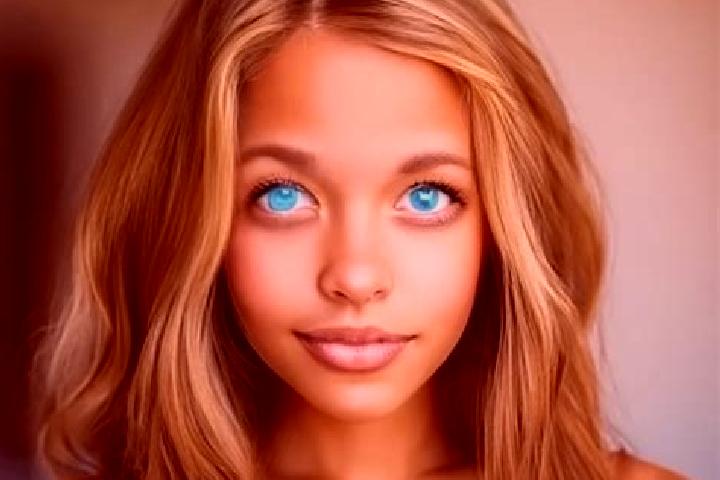 Penelope, 30, a red blue-eyed mixed companion based in Robilante. Offering Girlfriend Experience, Overnight, Prostate Massage. Available for incall and outca...