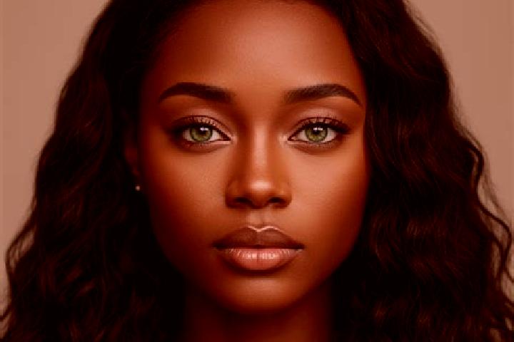 Penelope, 30, a red green-eyed ebony companion based in Sheshiqiao. Offering Overnight, Massage, GFE. Available for incall and outcall, day and evening dates.