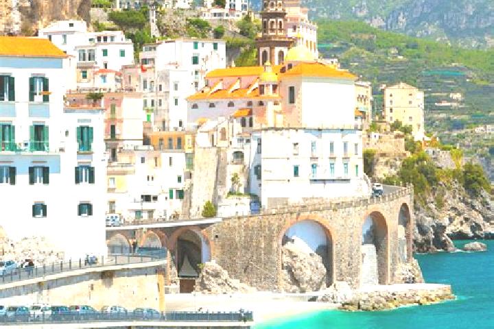 Penelope, 30 — Escort in Aglientu, Italy
