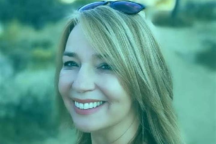 Penelope, 30 — Escort in Apple Valley, United States