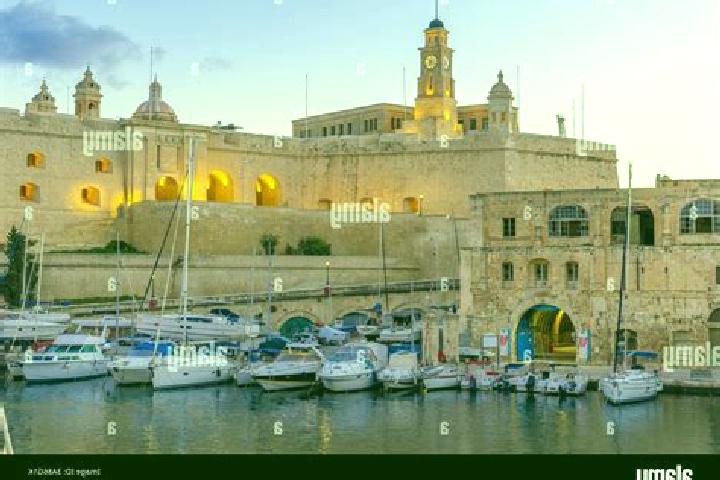 Penelope, 30 — Escort in Cospicua, Malta