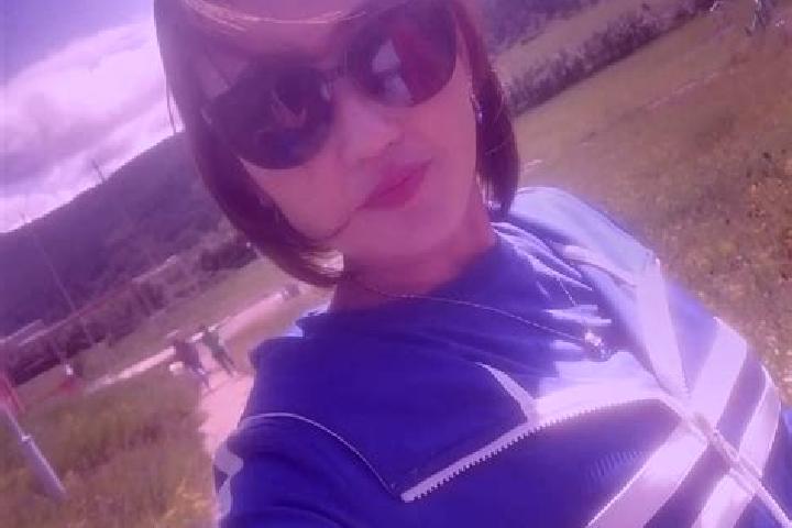 Penelope, 30 — Escort in Dund-Urt, Mongolia