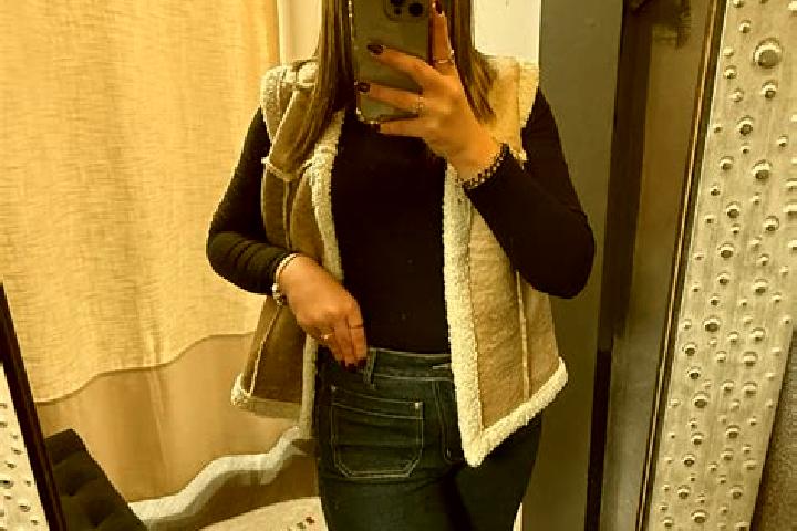 Penelope, 30 — Escort in Grande-Synthe, France