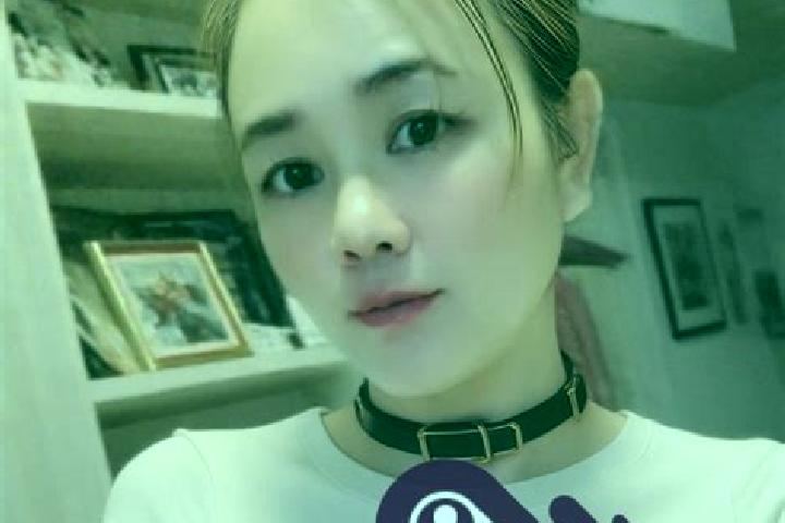 Penelope, 30 — Escort in Huai Khot, Thailand