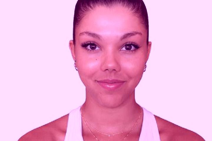 Penelope, 30 — Escort in Ingram, United States