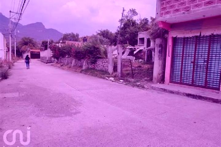 Penelope, 30 — Escort in Lazaro Cardenas (El Empalme), Mexico