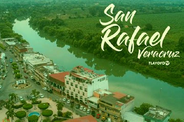 Penelope, 30 — Escort in San Rafael de las Tablas, Mexico