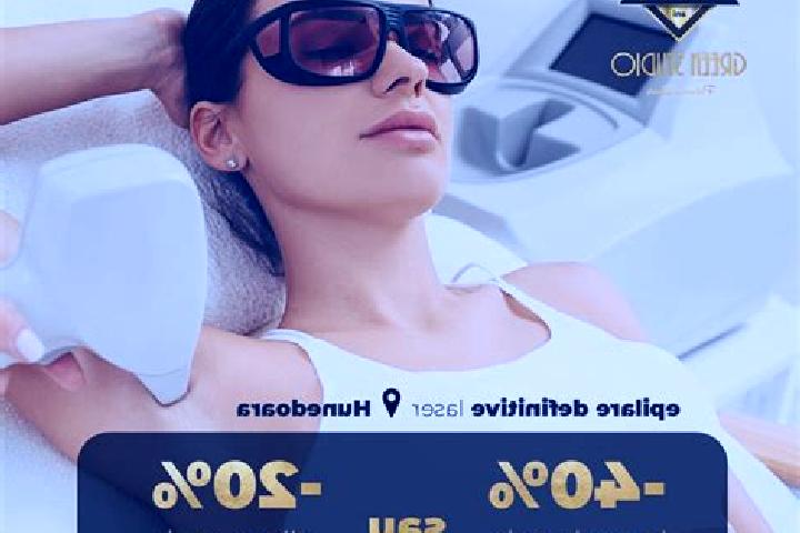 Penelope, 30 — Escort in Stejari, Romania