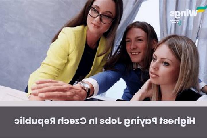 Penelope, 30 — Escort in Utusice, Czech Republic