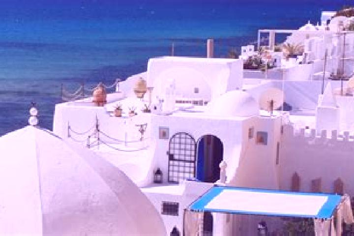 Penelope, 30 — Escort in Zaafrane, Tunisia