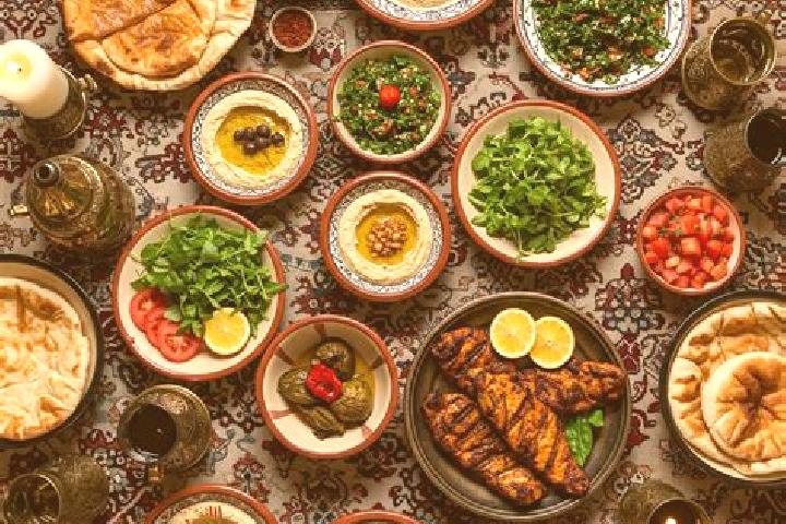 Penelope, 31, a auburn amber-eyed middle eastern companion based in Feilbingert. Offering Prostate Massage, OWO, GFE, CIM, Couples. Available for incall and ...
