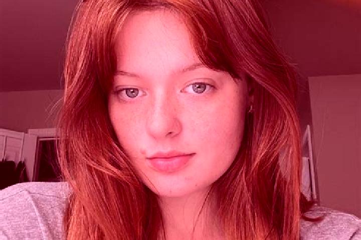 Penelope, 31, a auburn blue-eyed caribbean companion based in Yongan. Offering OWO, Fetish, Domination, Overnight, CIM. Available for incall and outcall, day...