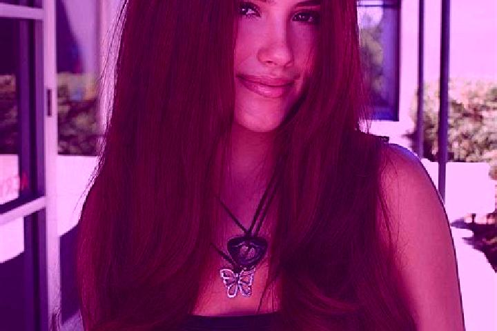 Penelope, 31, a auburn dark-eyed asian companion based in Dudley. Offering Party Girl, Massage, BDSM, Couples, Domination. Available for incall and outcall, ...