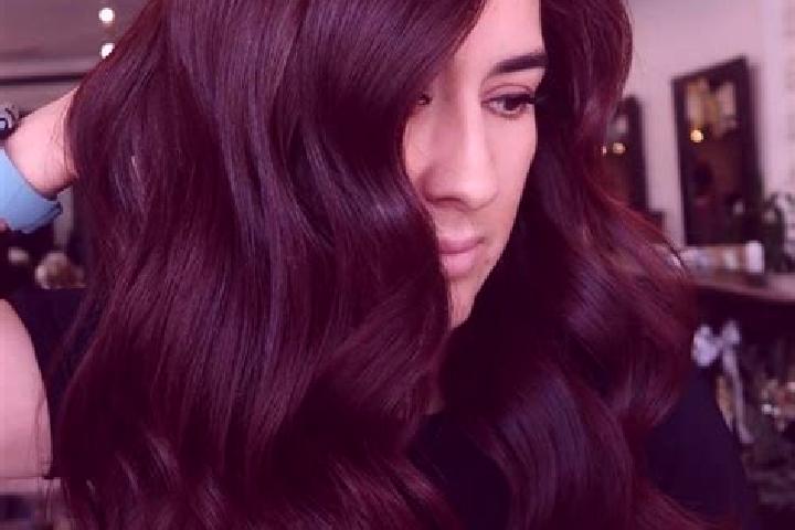 Penelope, 31, a auburn dark-eyed european companion based in Nuevo Crucitas. Offering CIM, GFE, Striptease, Prostate Massage. Available for incall and outcal...