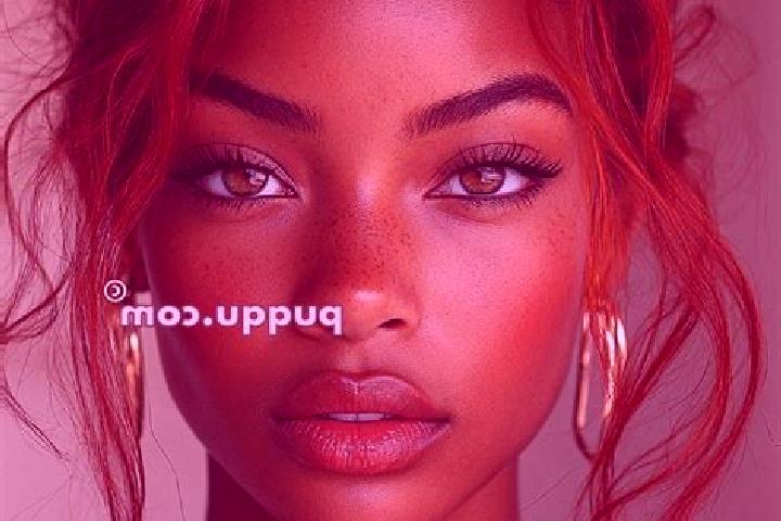 Penelope, 31, a auburn dark-eyed indian companion based in Khallat Hamamah. Offering Fetish, CIM, Couples. Available for incall and outcall, overnight bookin...