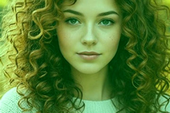 Penelope, 31, a auburn grey-eyed slavic companion based in Rail. Offering Travel Companion, GFE, Couples. Available for incall and outcall, overnight booking...